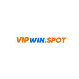 vipwinspot1