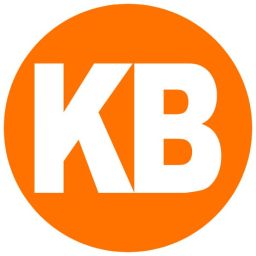 keybetorg