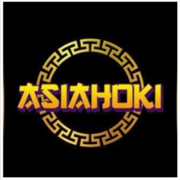 asiahokionline