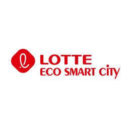 ecosmartcitylotte