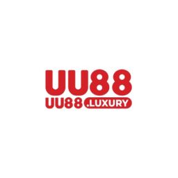 uu88luxury