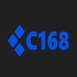 c168tips