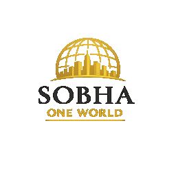 sobhaoneworld