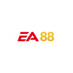 ea88website