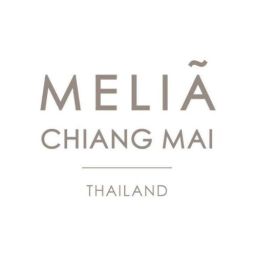 meliachiangmaihotel