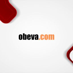 obeva