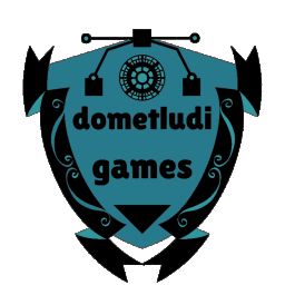 dometludi