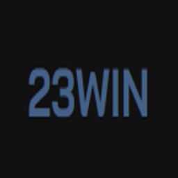23wint1com