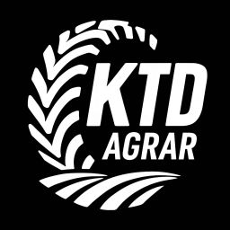 KTDAGRAR