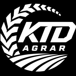 KTDAGRAR