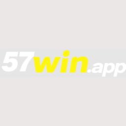 57wingameorg