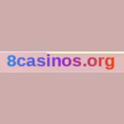 8casinosorg