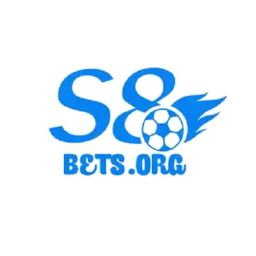 s8betsorg