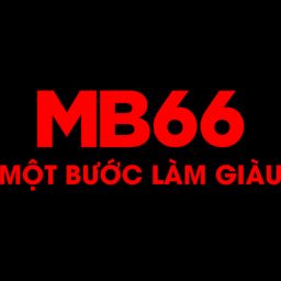 mb66ancom