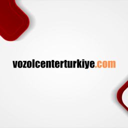 vozolsiparisi