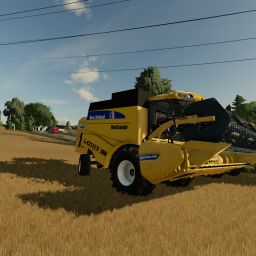 Koselerli06