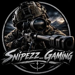 Snipezz Gaming