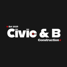 Civic and B Mods