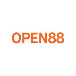 viop88com