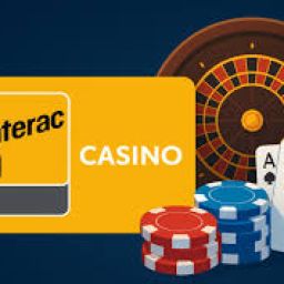 interacasino
