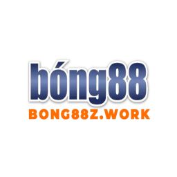 bong88zwork