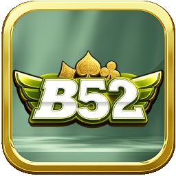 b52zcocom