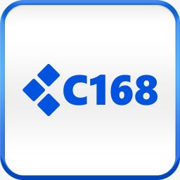 ec168lcom