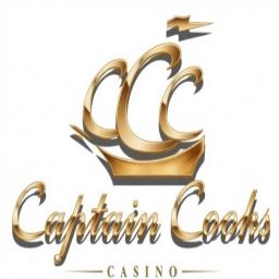 captaincookscasino