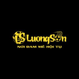 luongsontvzcom