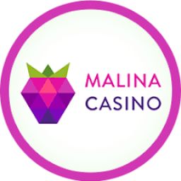 malinacasino
