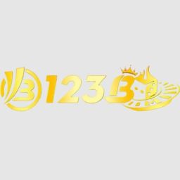 123bvipitcom