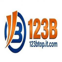 123btopitcom