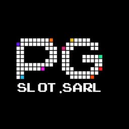 pgslotyou
