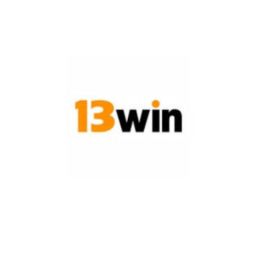 13win1jpnet
