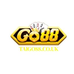 gametaigo88couk