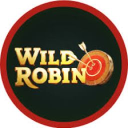 casinowildrobin