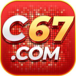 c67betnet