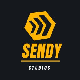 SENDY STUDIOS