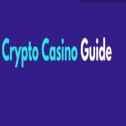 casinocryptoenligne