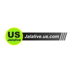 jalaliveus