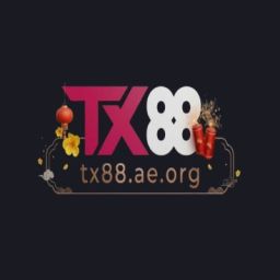 tx88aeorg