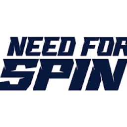 deneedforspin