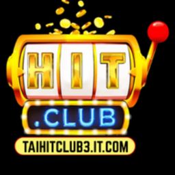 taihitclub3itcom