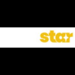spinstarcasinonl