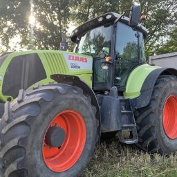 Axion850Elite