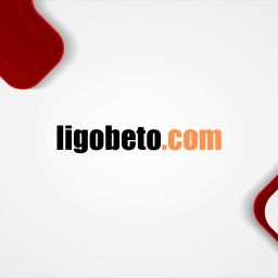 ligobeto