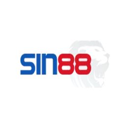 sin88abcink