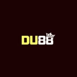 du88sh