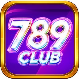 789clubvio