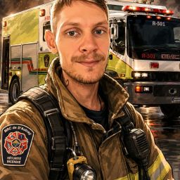 antonybp911
